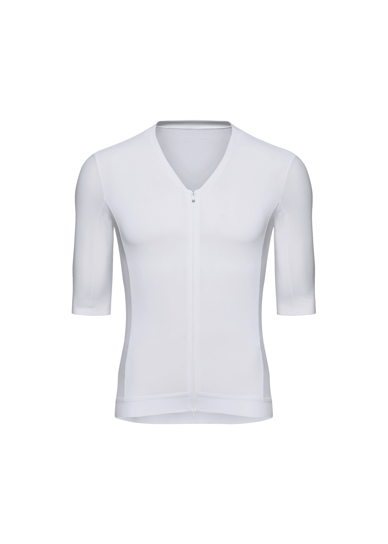 POC POC M's Raceday S/S Jersey