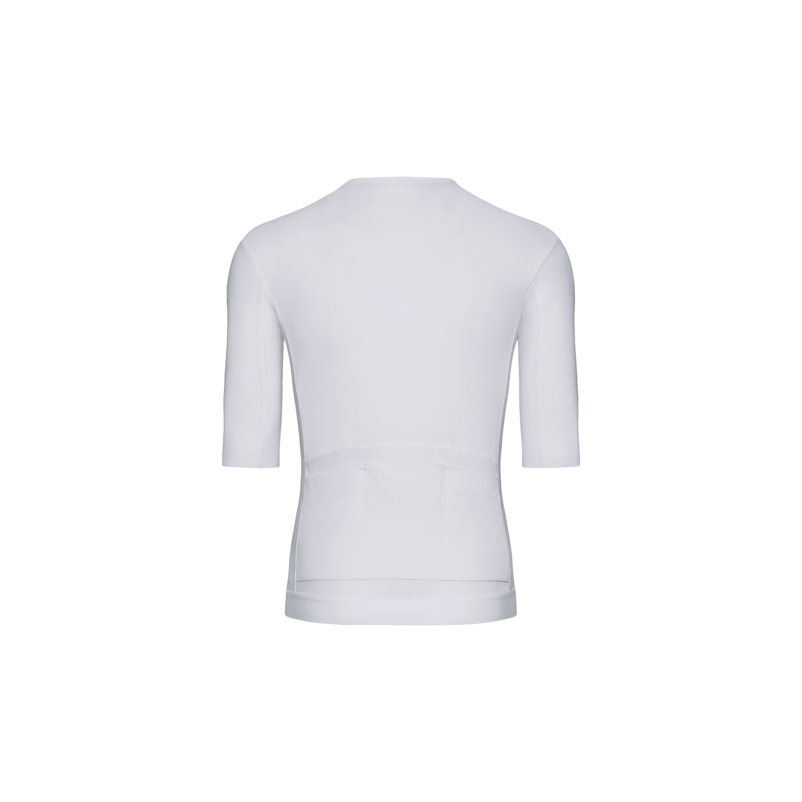 POC POC M's Raceday S/S Jersey