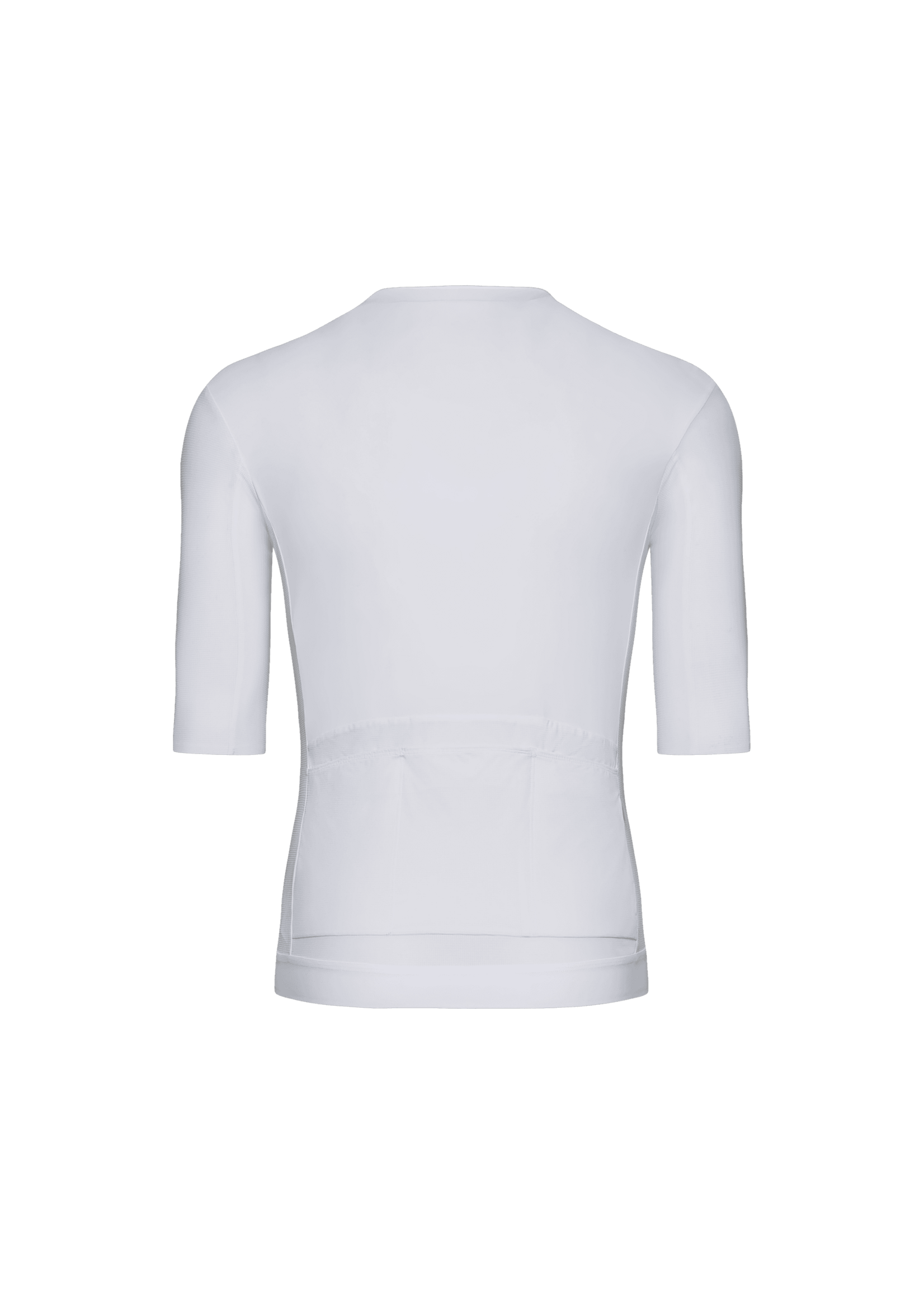 POC POC M's Raceday S/S Jersey