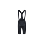 POC POC M's Raceday Bib Shorts