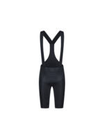 POC POC M's Raceday Bib Shorts