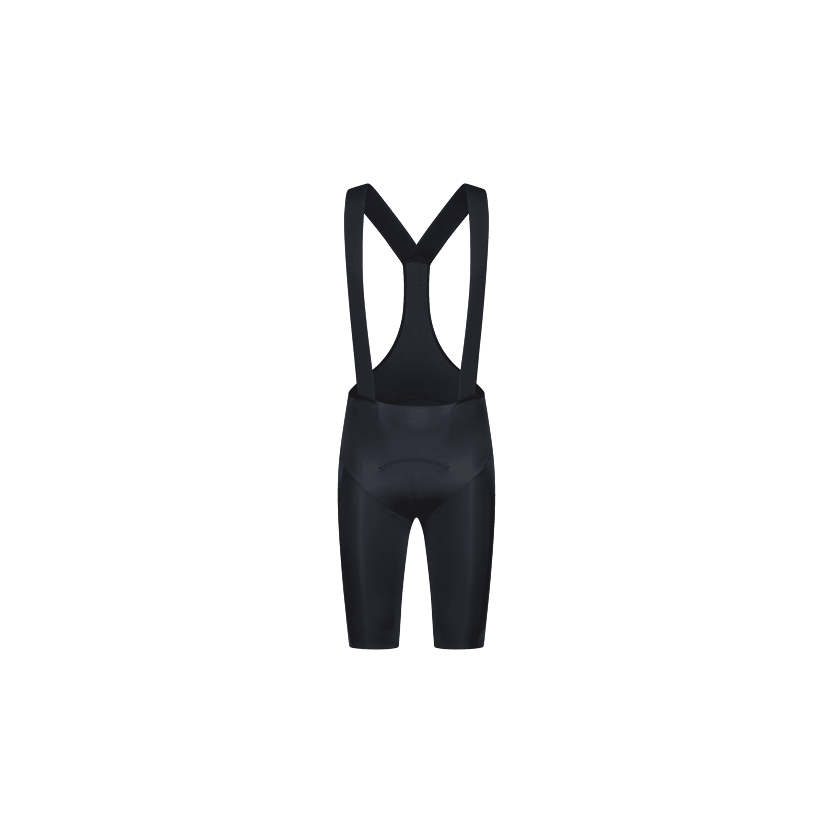 POC POC M's Raceday Bib Shorts