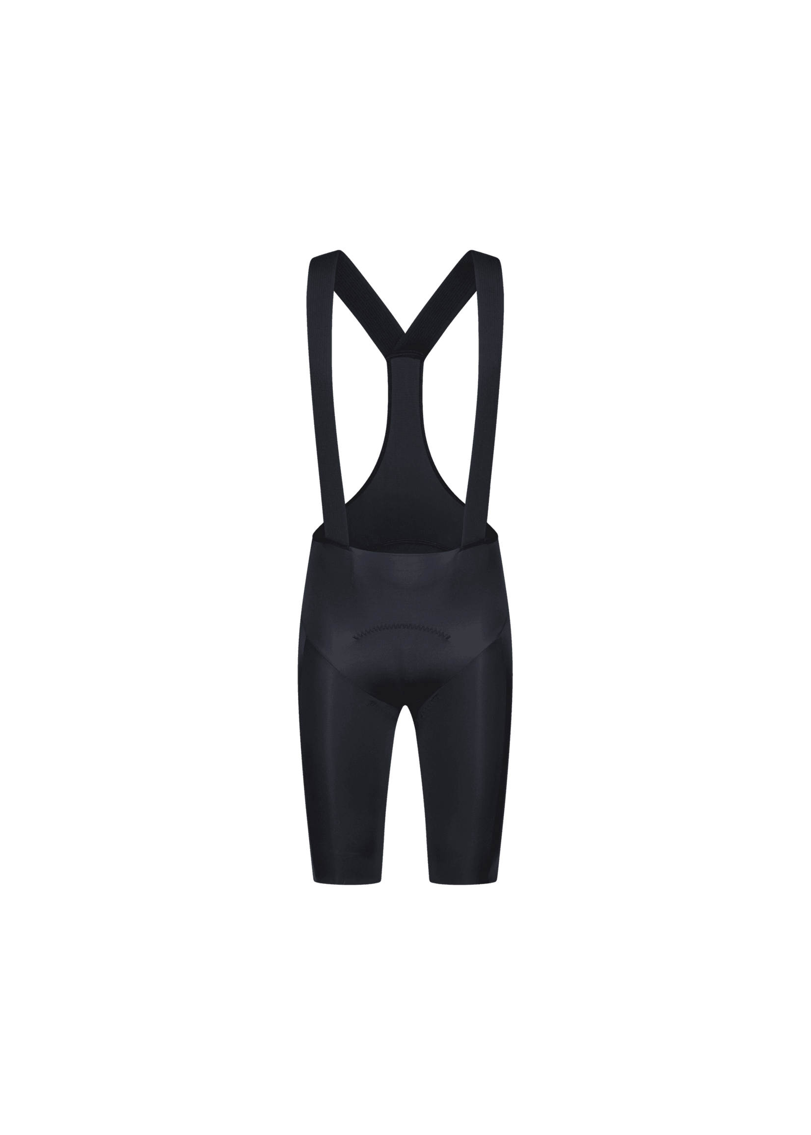 POC POC M's Raceday Bib Shorts