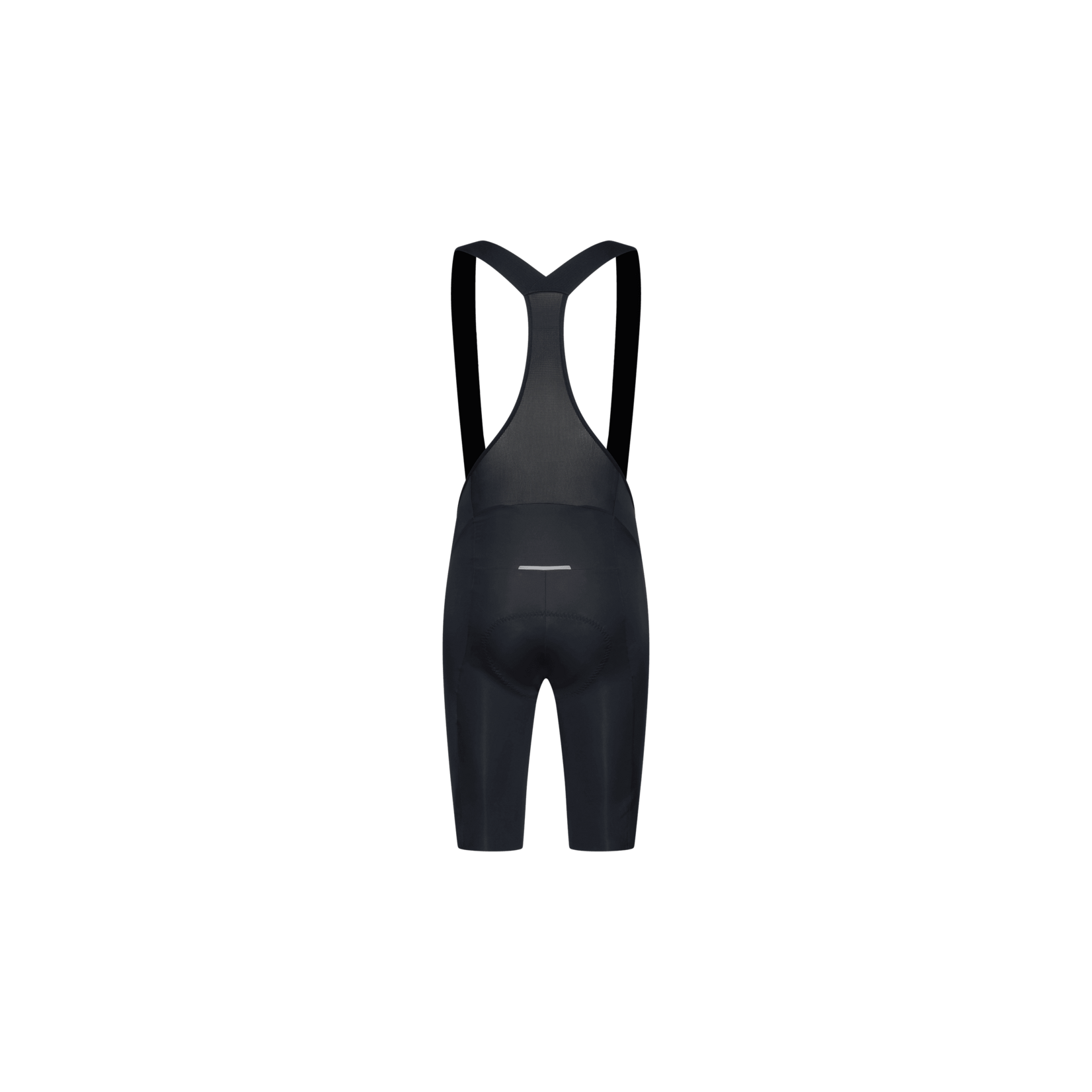 POC POC M's Raceday Bib Shorts