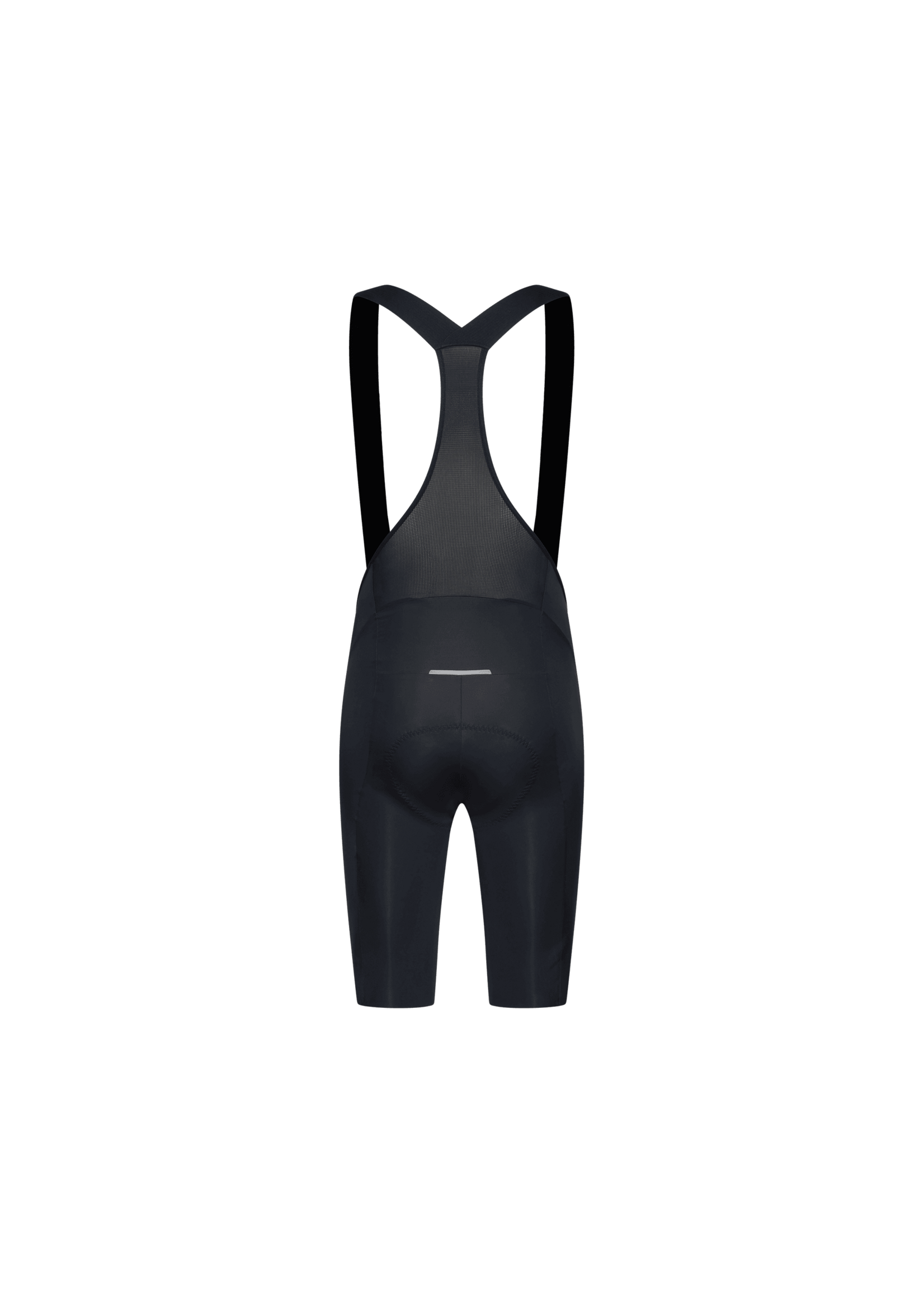 POC POC M's Raceday Bib Shorts