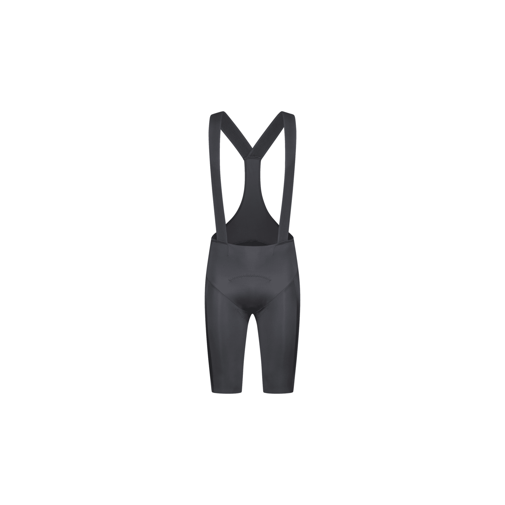 POC POC M's Raceday Bib Shorts