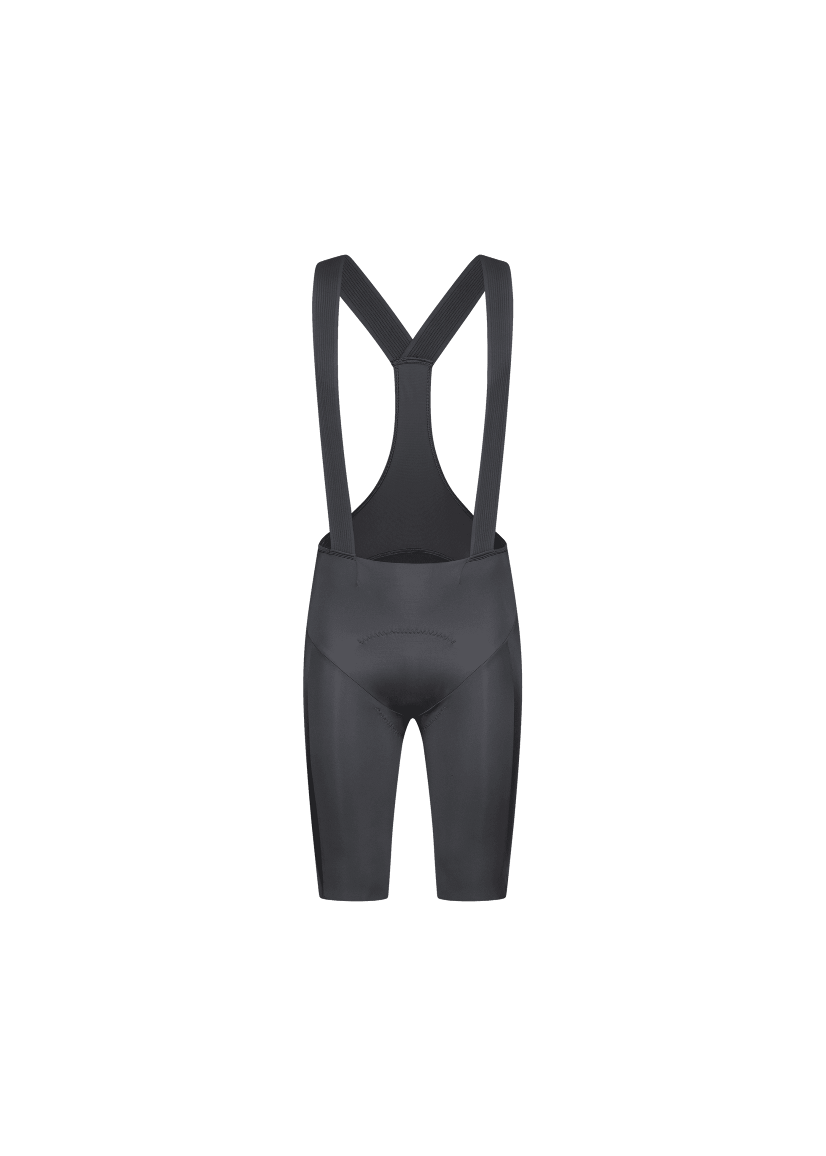 POC POC M's Raceday Bib Shorts