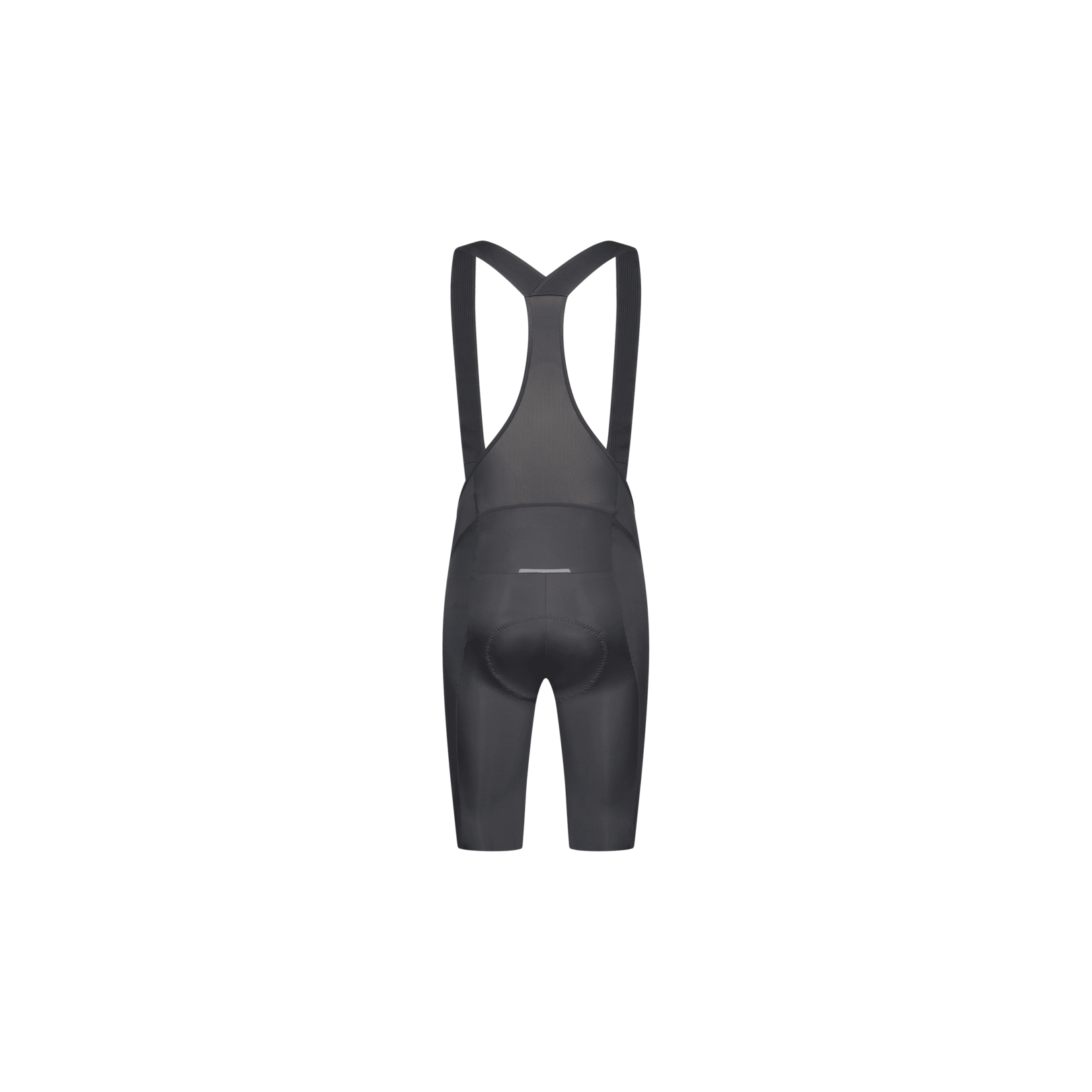 POC POC M's Raceday Bib Shorts