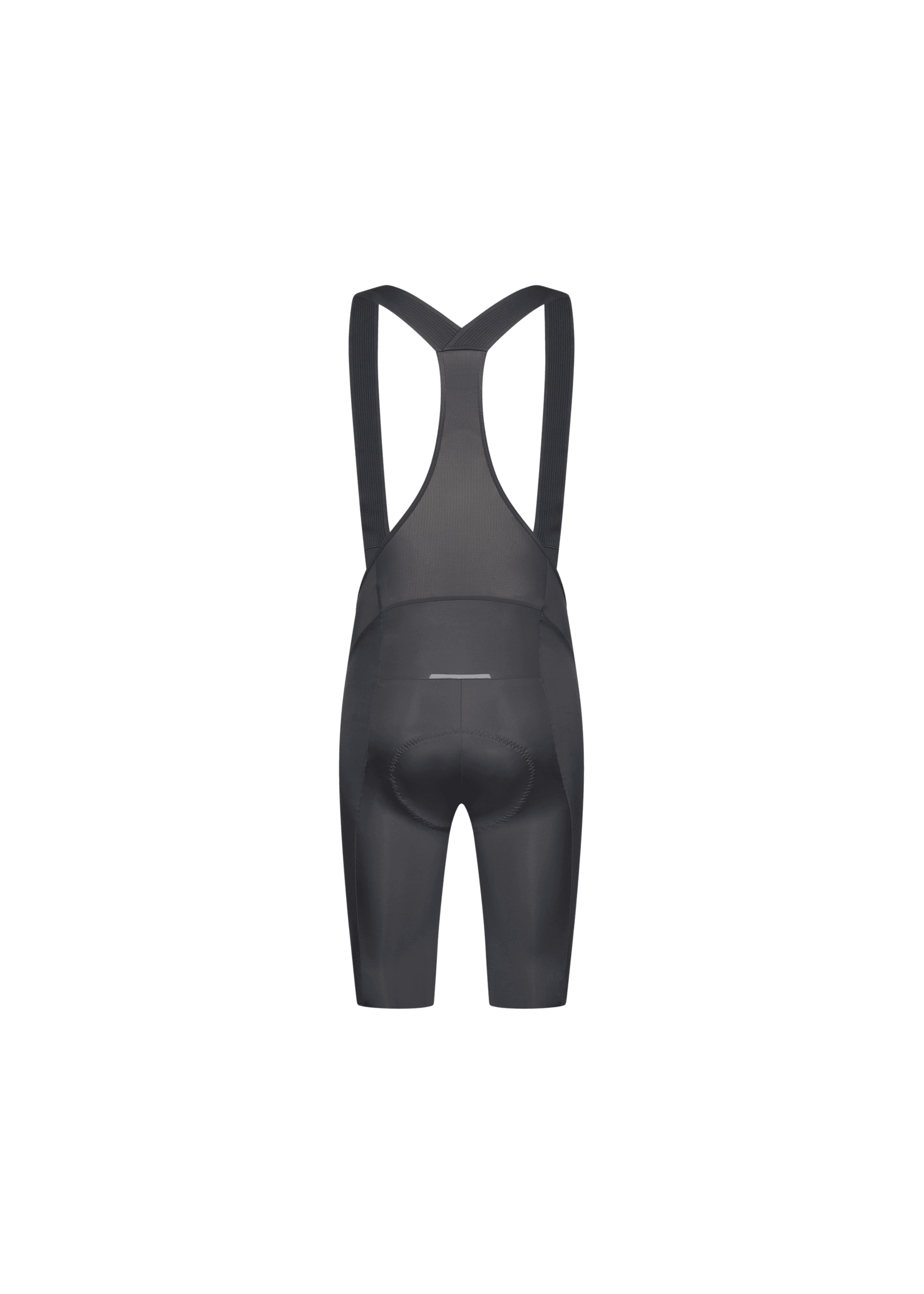 POC POC M's Raceday Bib Shorts