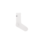 POC POC Cadence Road Sock