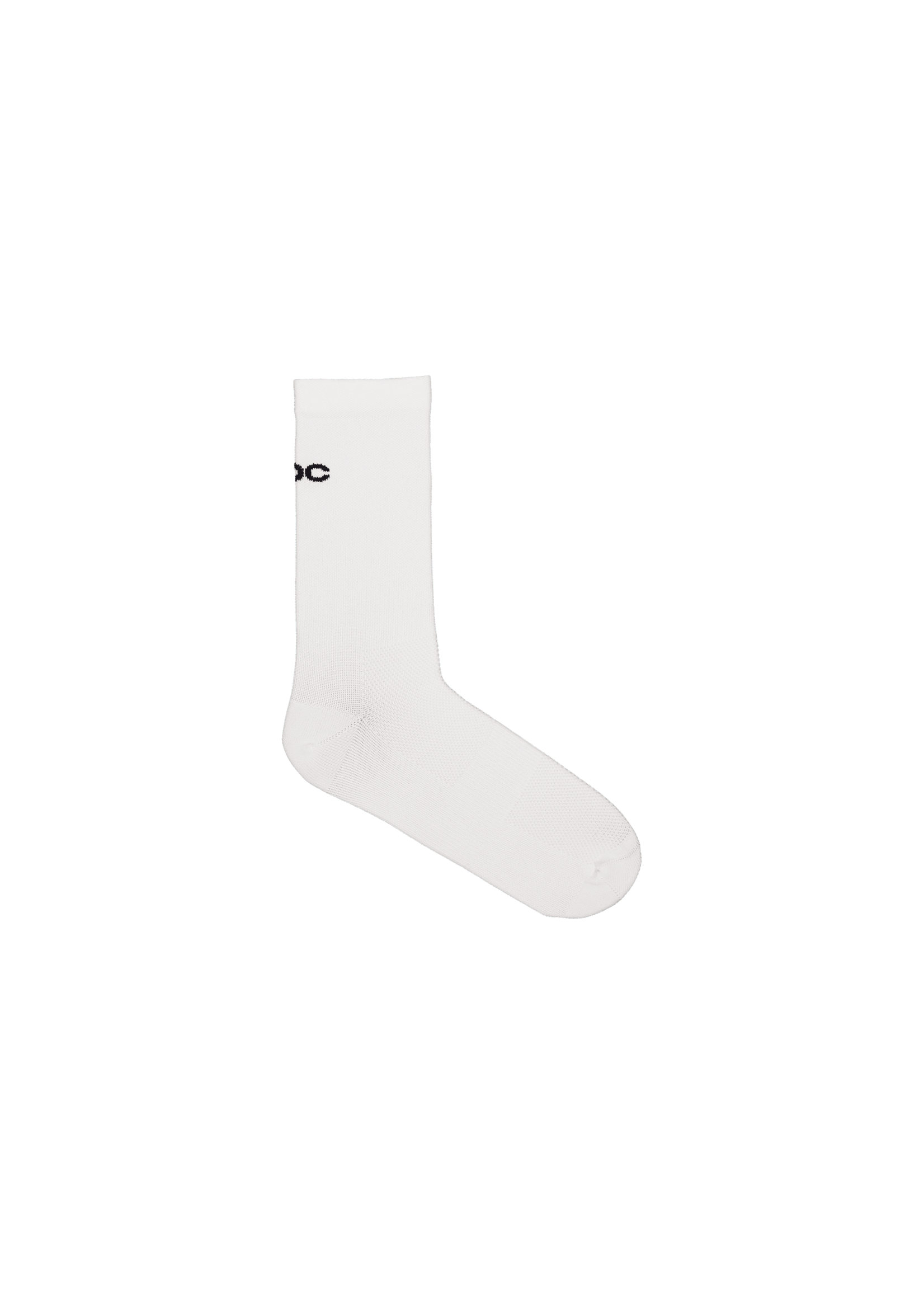 POC POC Cadence Road Sock