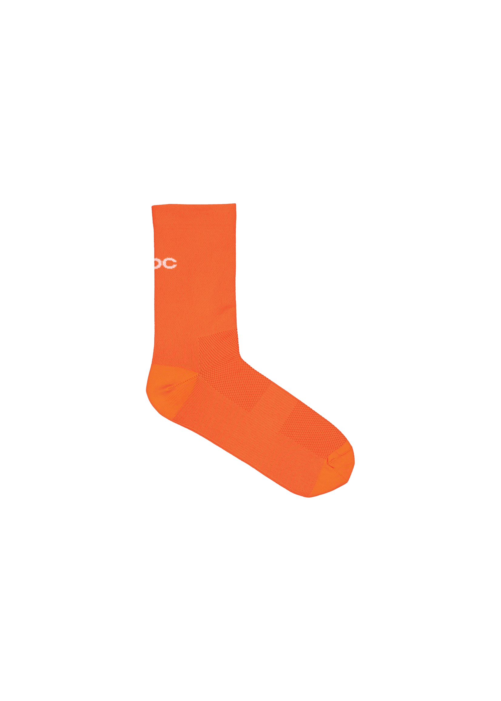 POC POC Cadence Road Sock