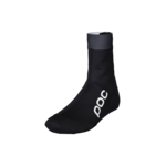 POC POC Thermal Bootie