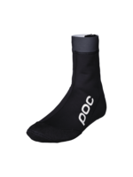 POC POC Thermal Bootie