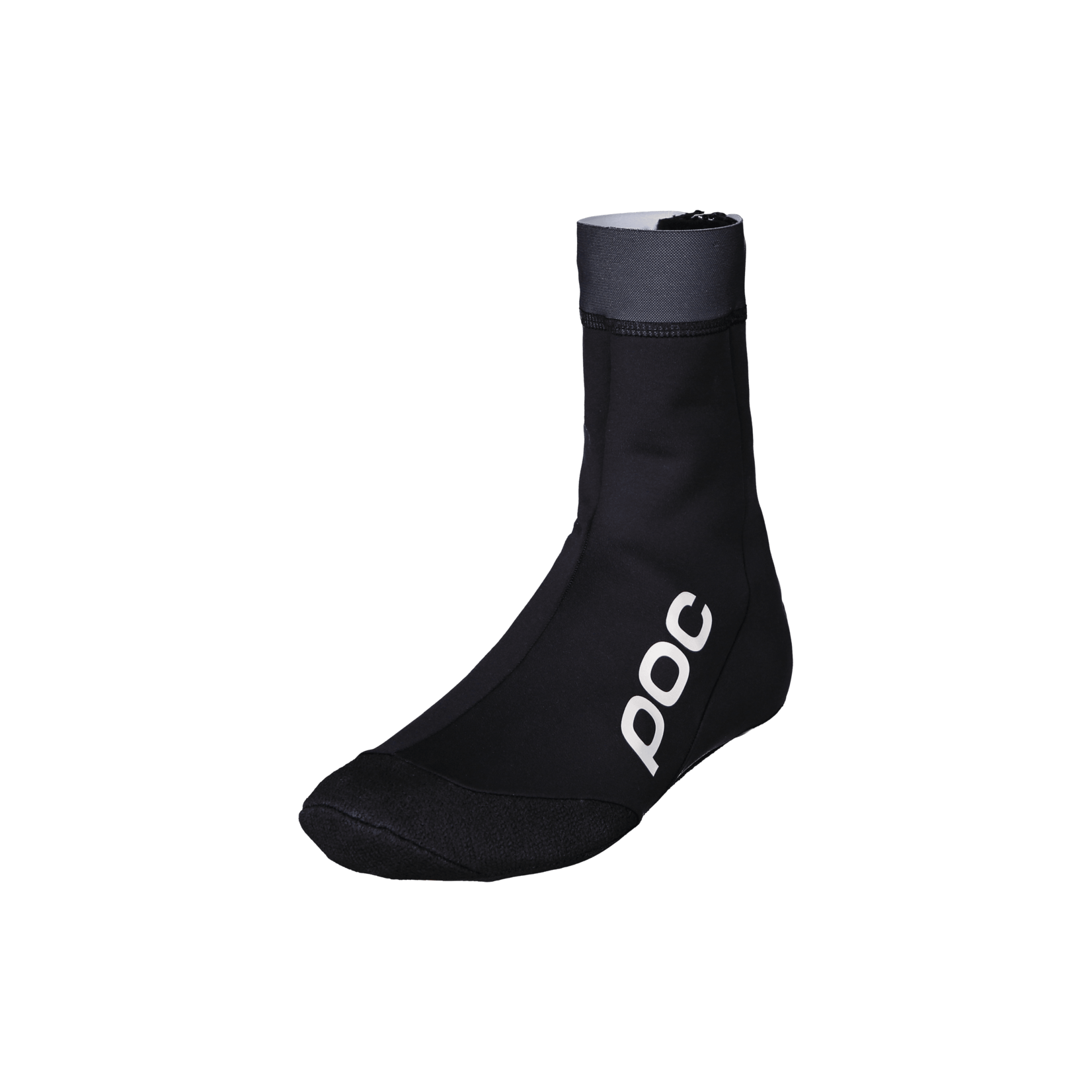 POC POC Thermal Bootie