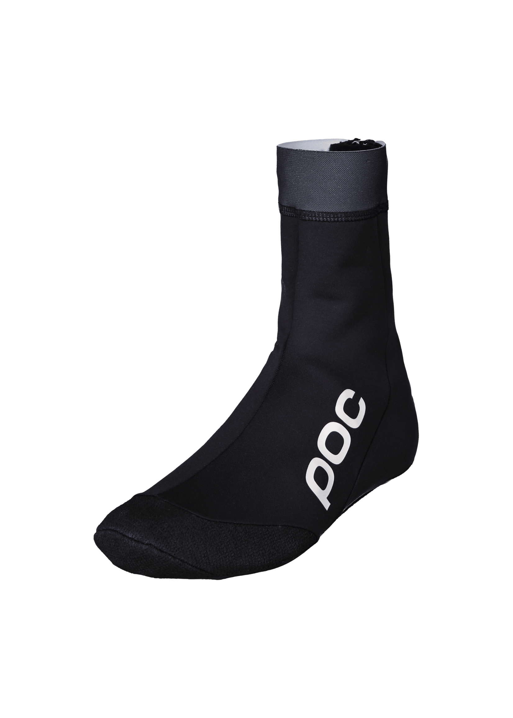POC POC Thermal Bootie