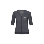 POC POC W's Raceday S/S Jersey