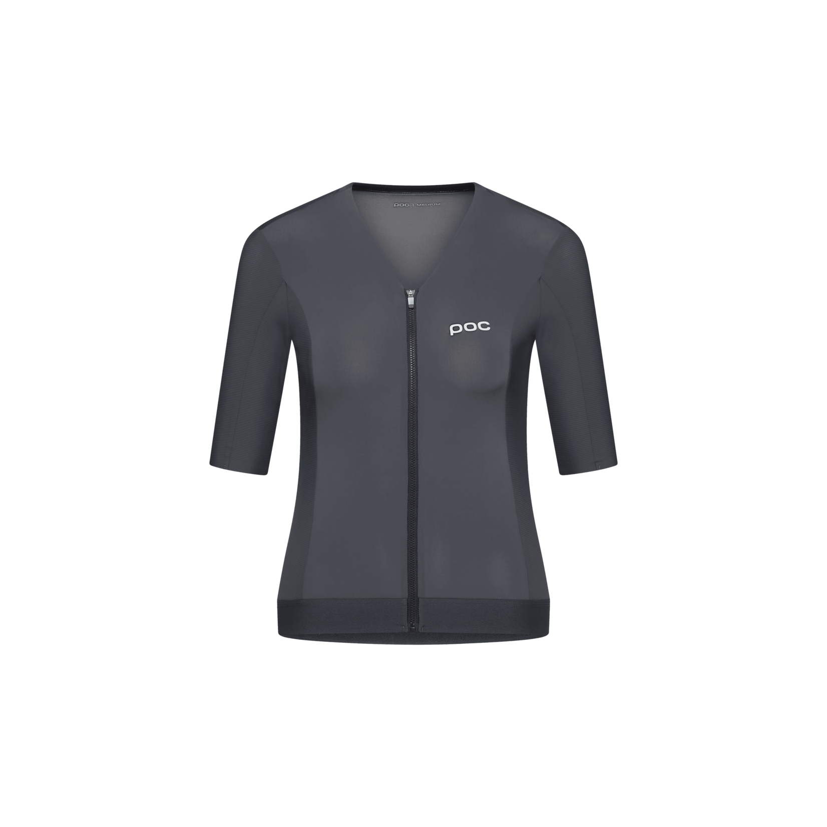 POC POC W's Raceday S/S Jersey