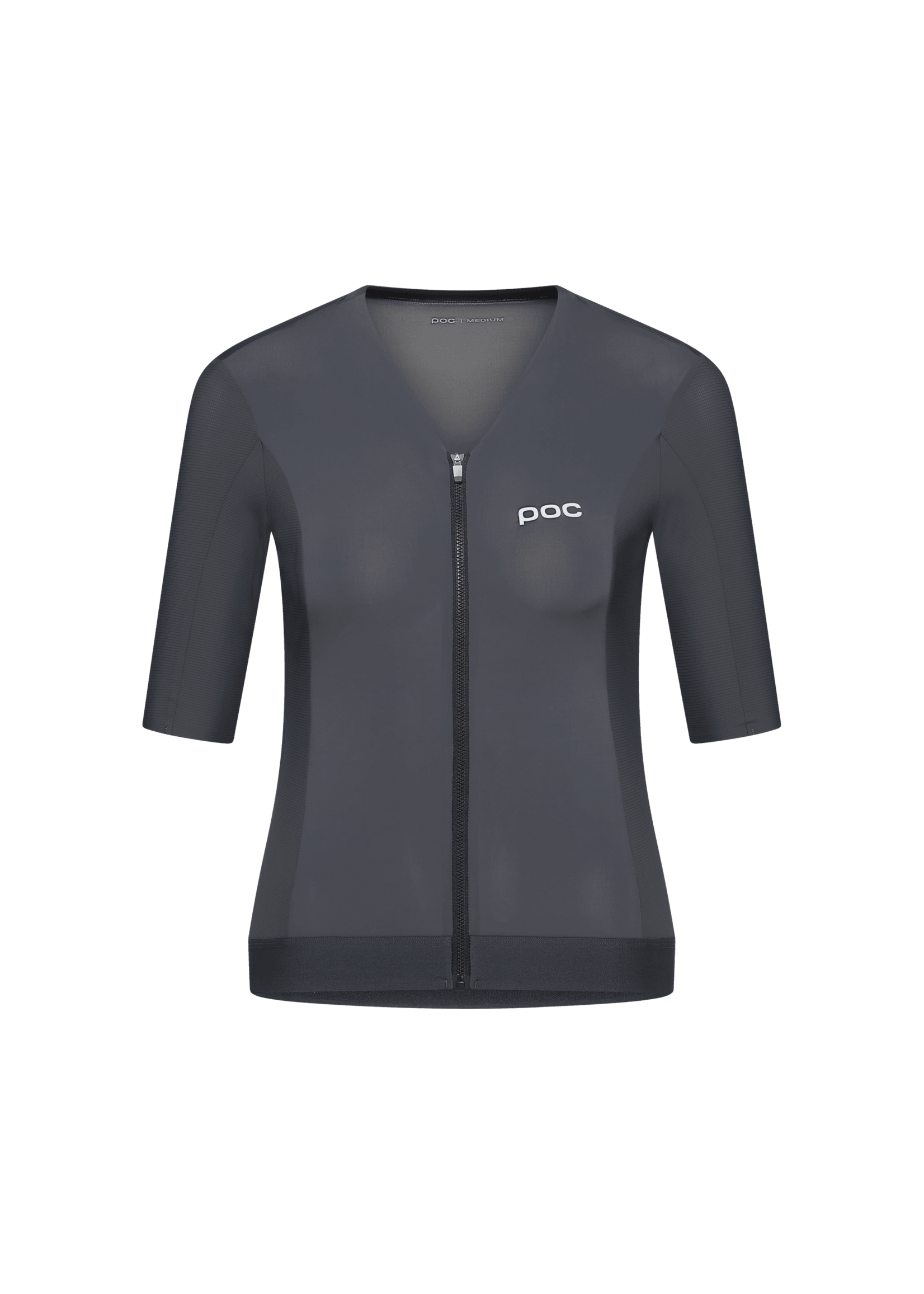 POC POC W's Raceday S/S Jersey