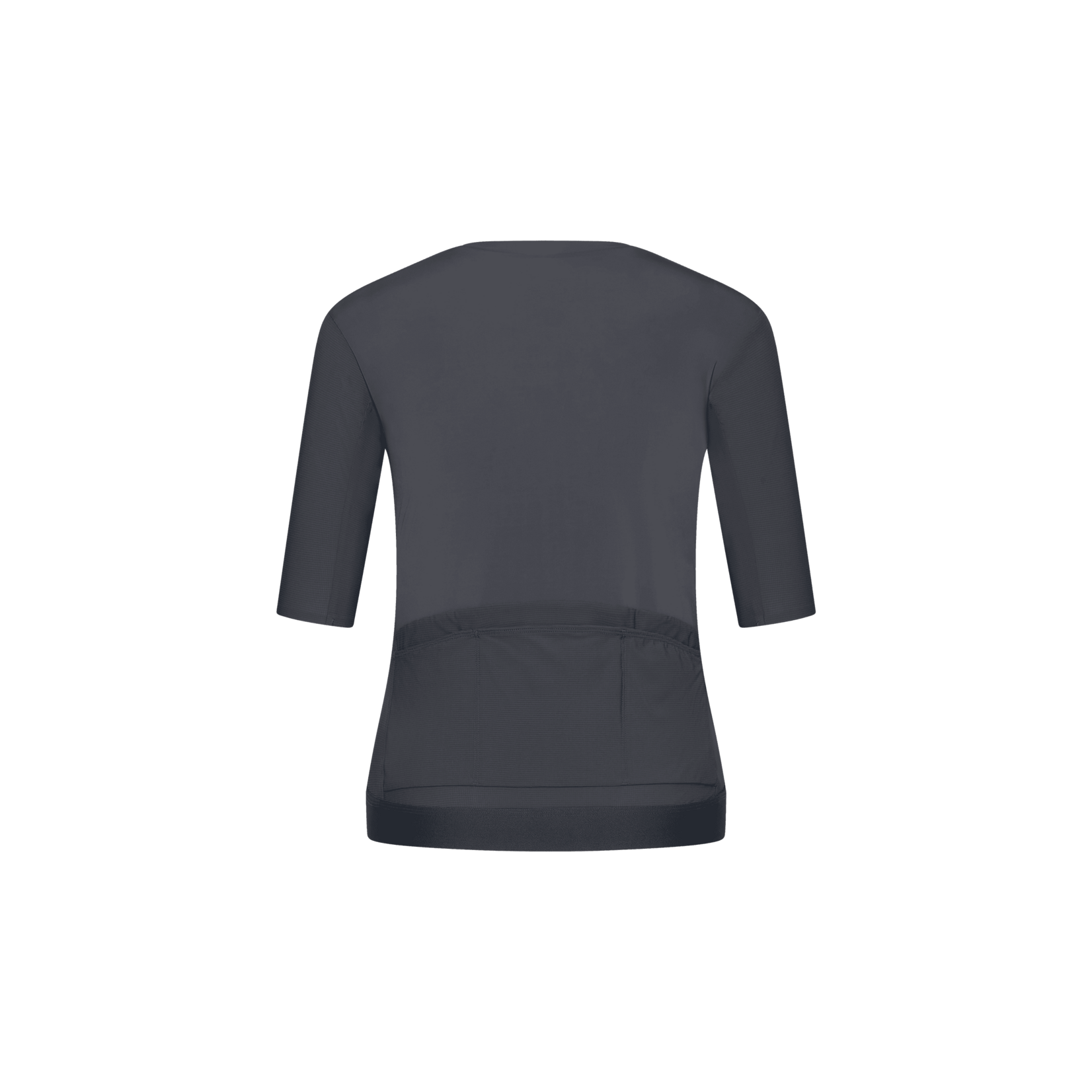 POC POC W's Raceday S/S Jersey