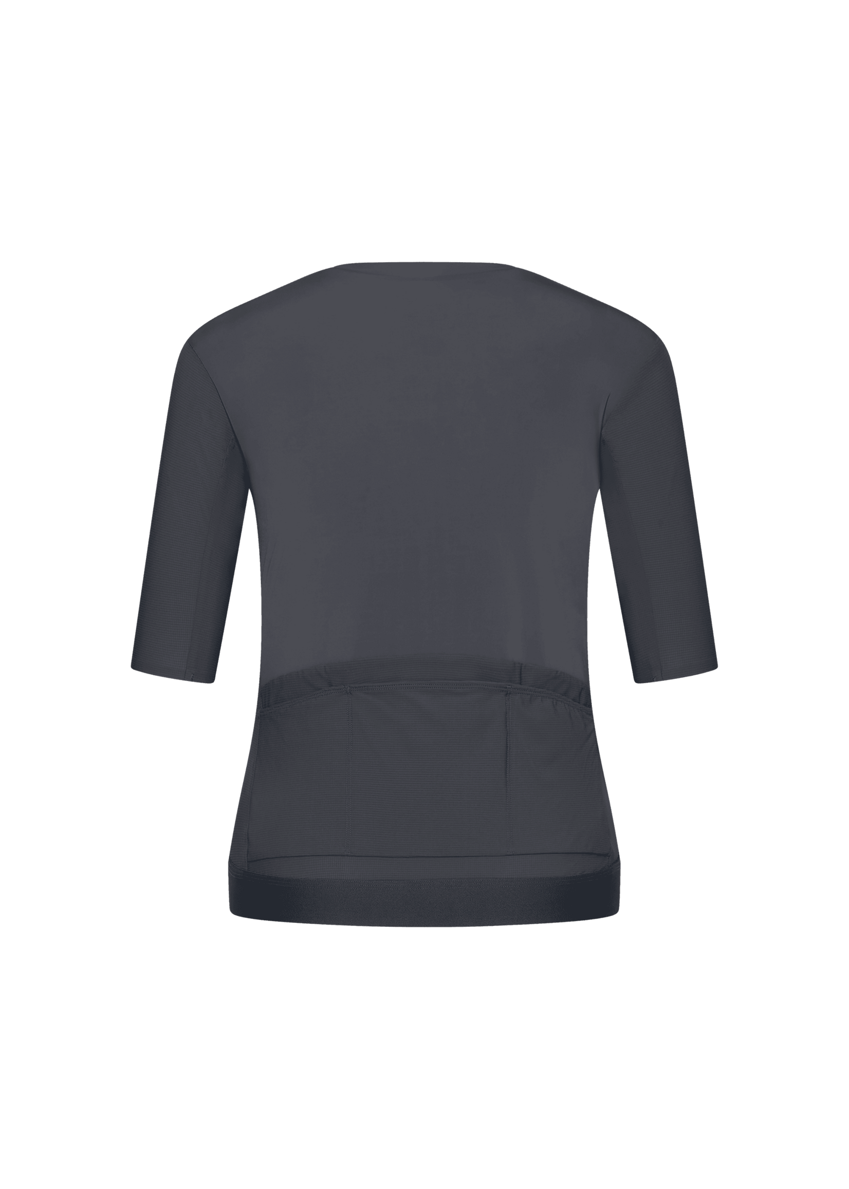 POC POC W's Raceday S/S Jersey