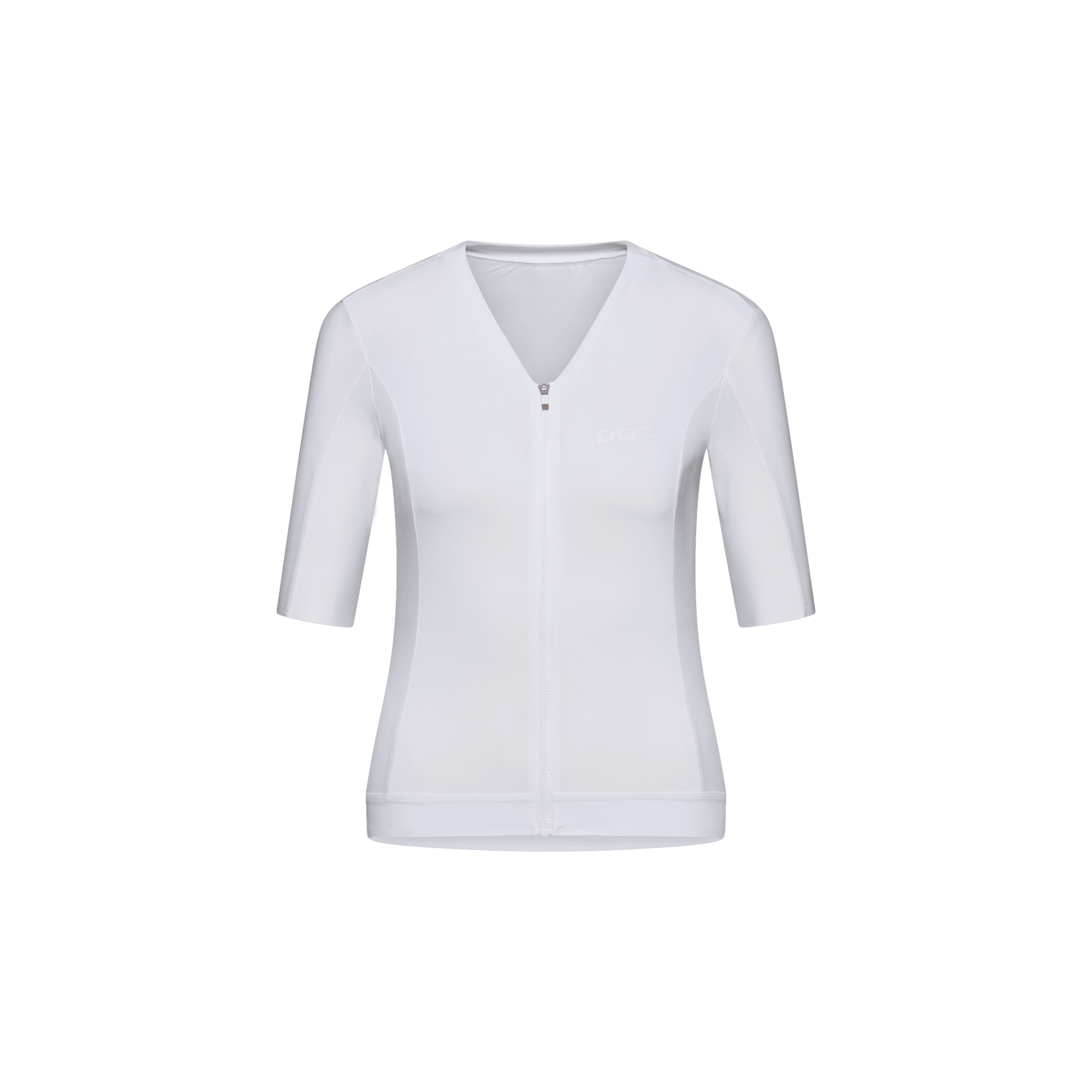 POC POC W's Raceday S/S Jersey