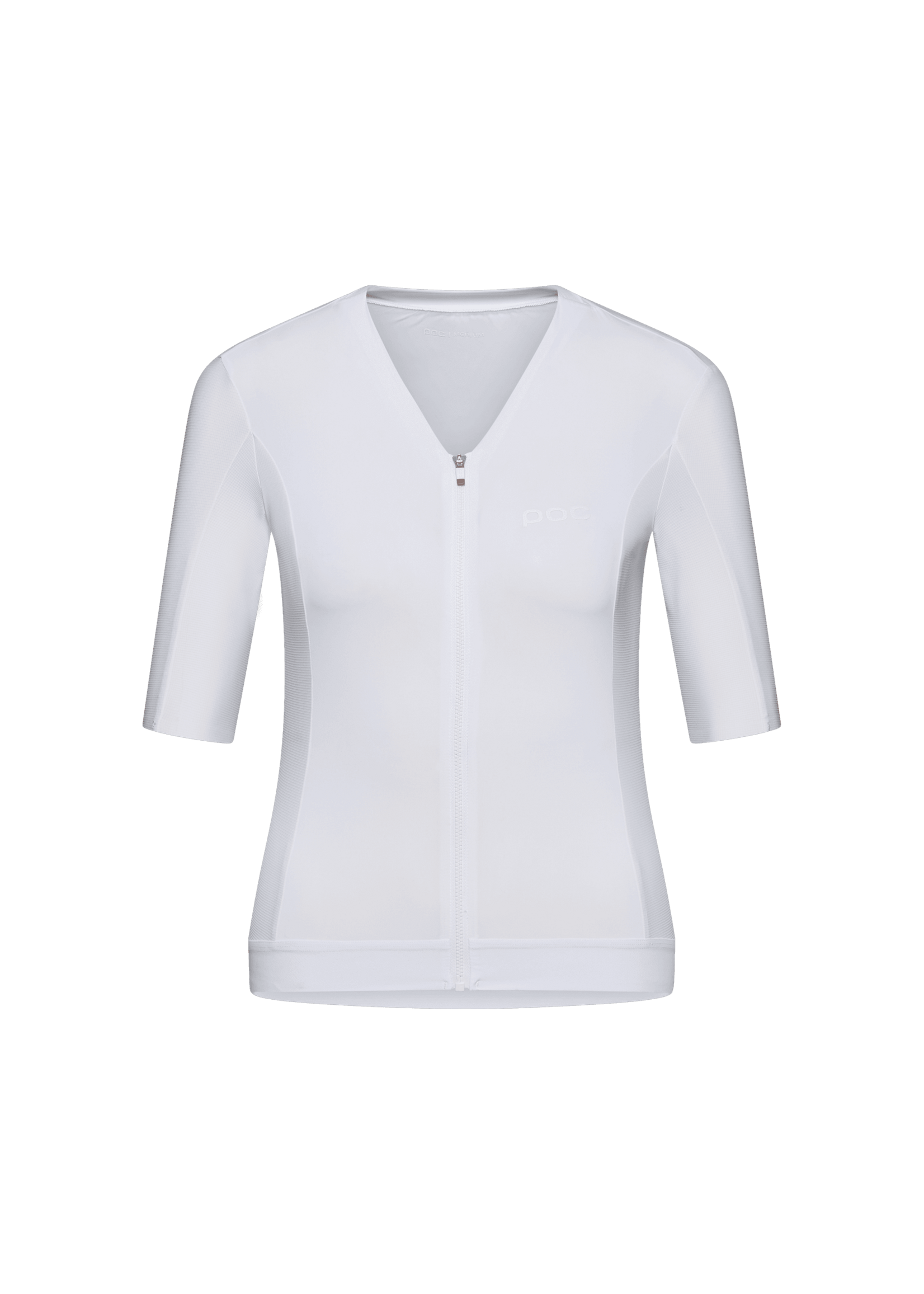 POC POC W's Raceday S/S Jersey