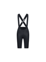 POC POC W's Raceday Bib Shorts