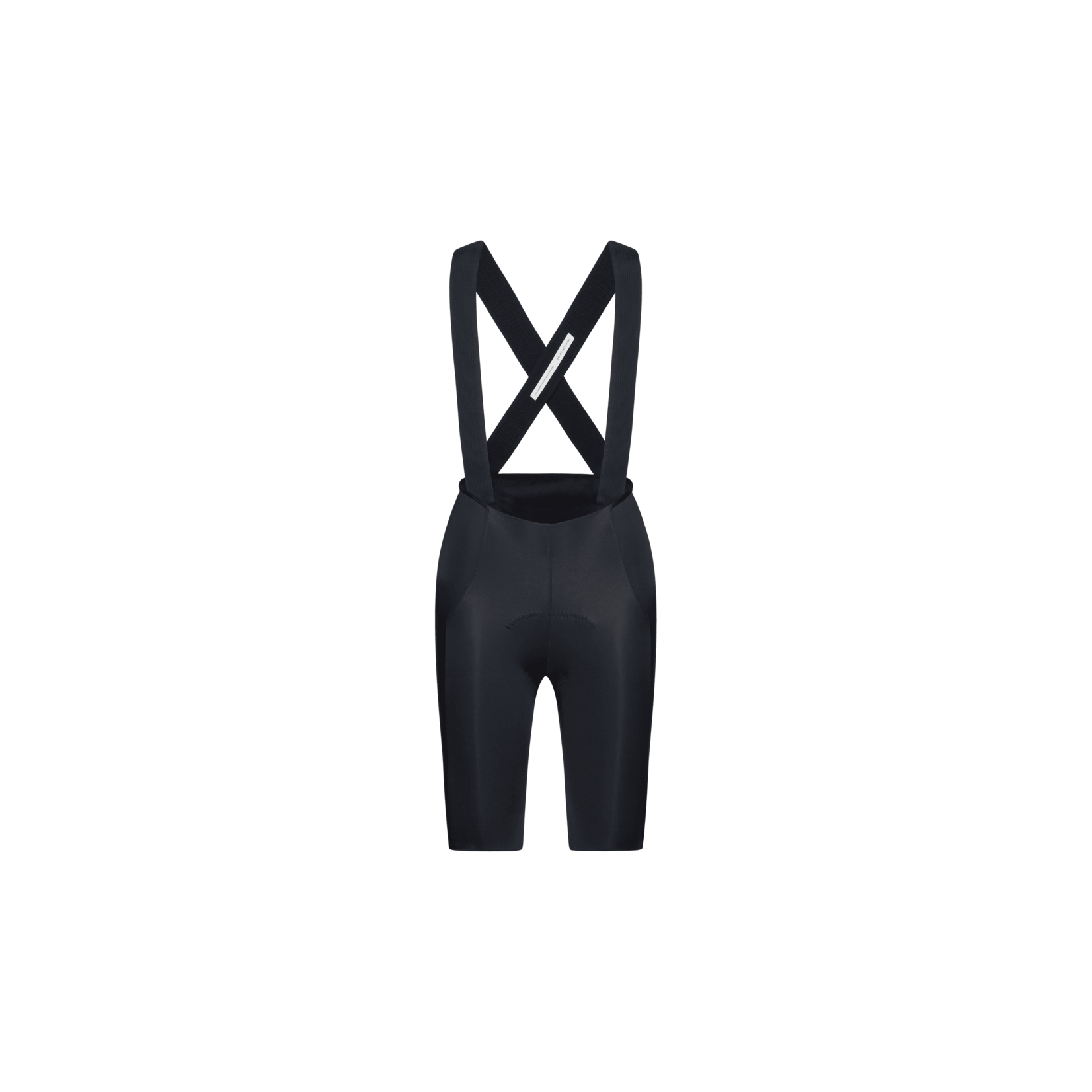 POC POC W's Raceday Bib Shorts