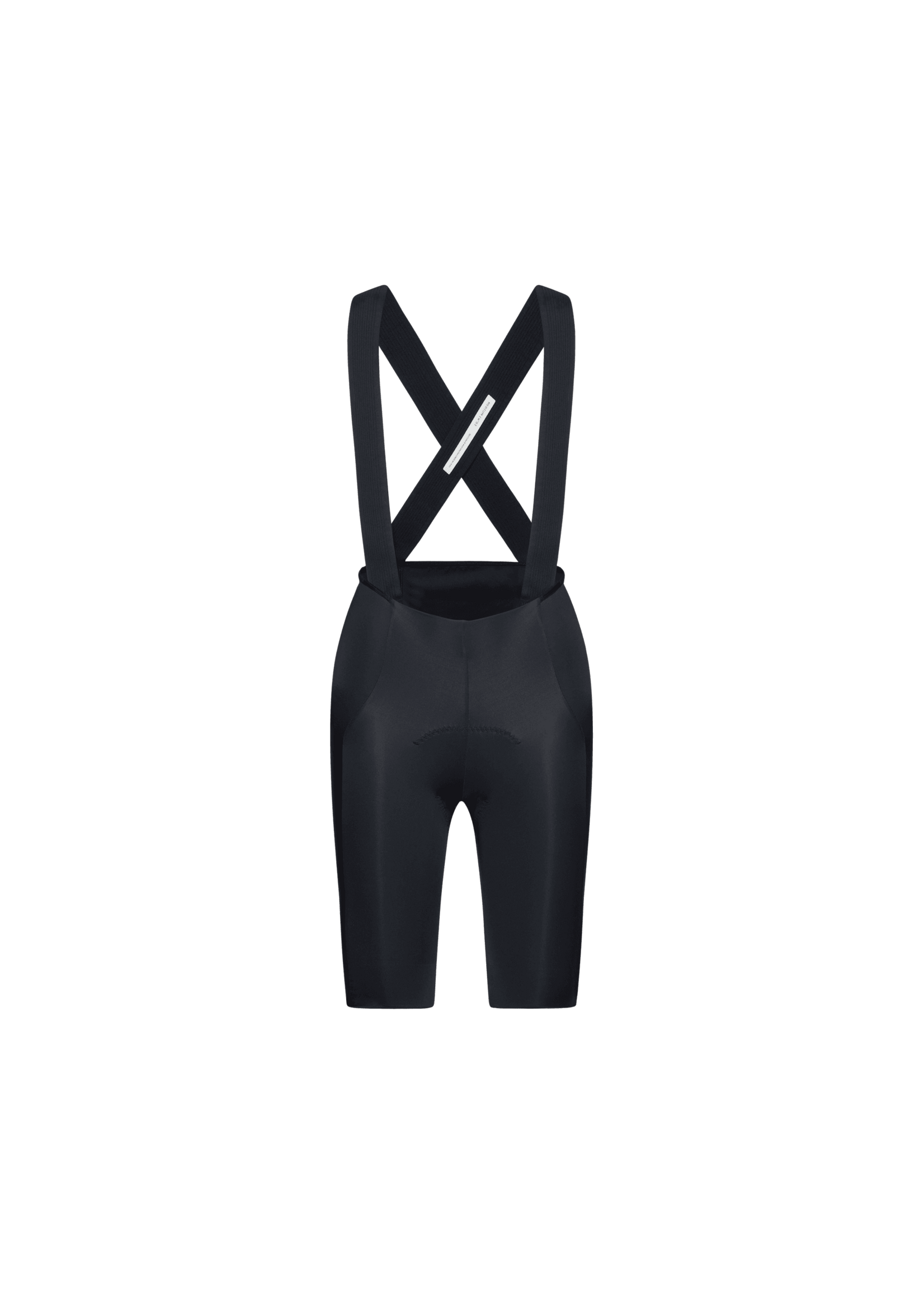 POC POC W's Raceday Bib Shorts