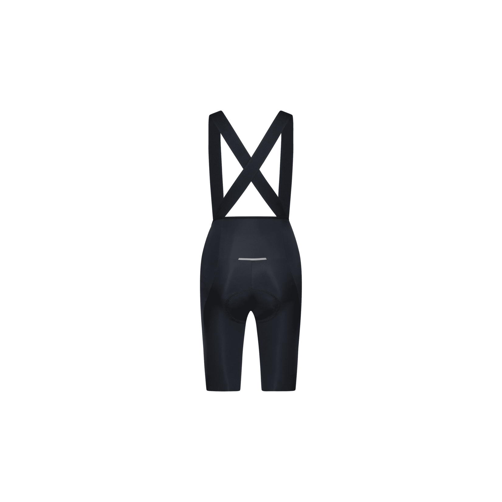POC POC W's Raceday Bib Shorts
