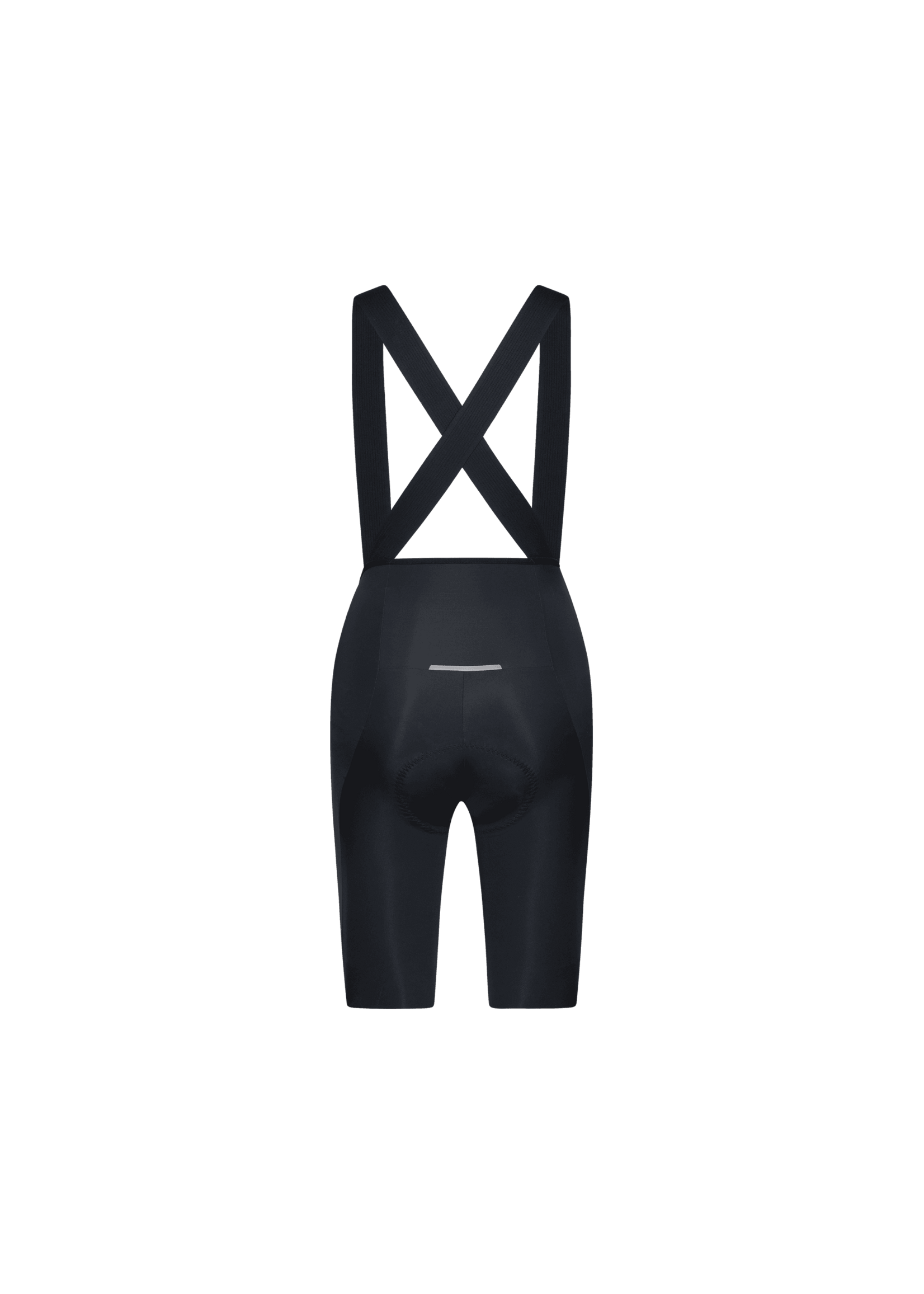 POC POC W's Raceday Bib Shorts