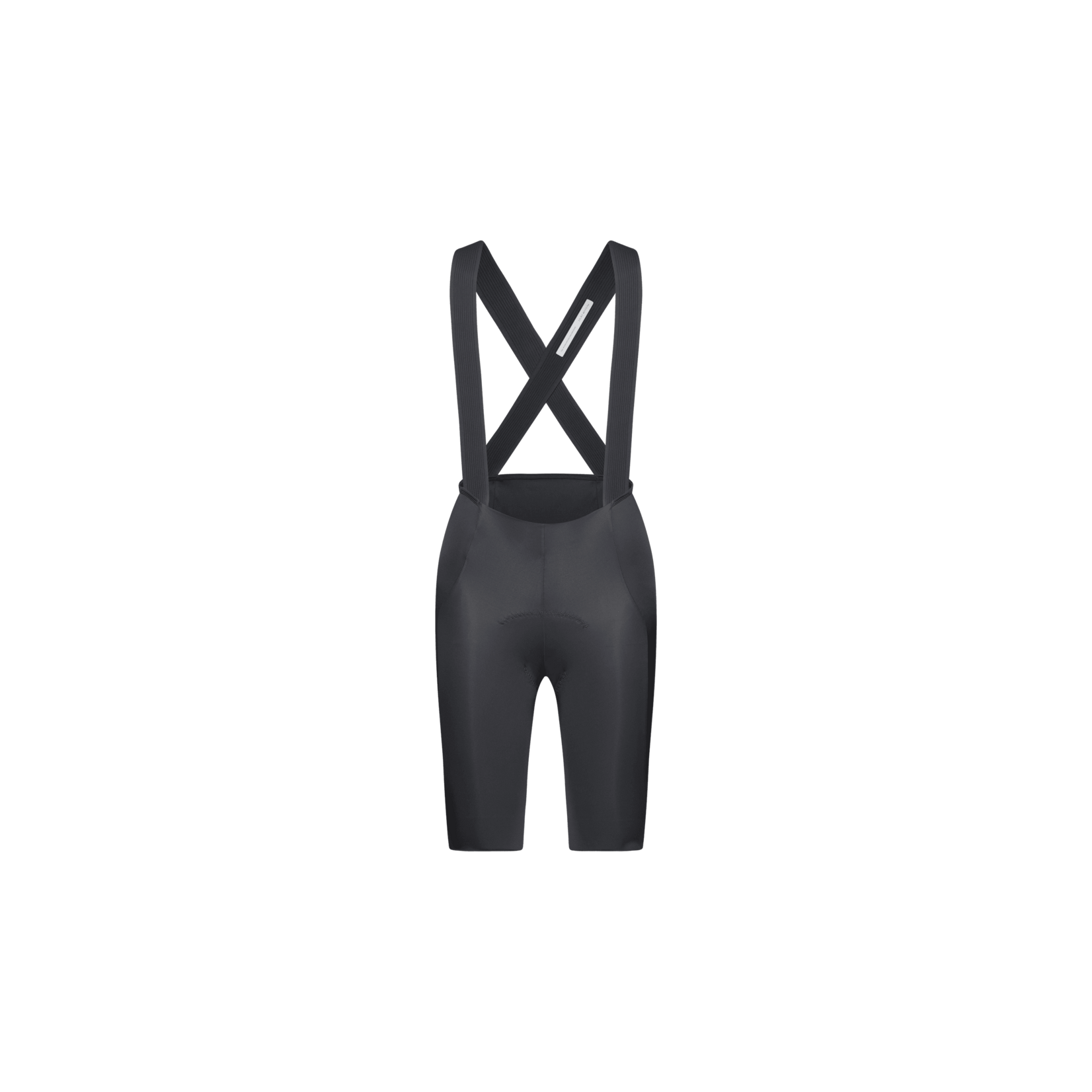 POC POC W's Raceday Bib Shorts
