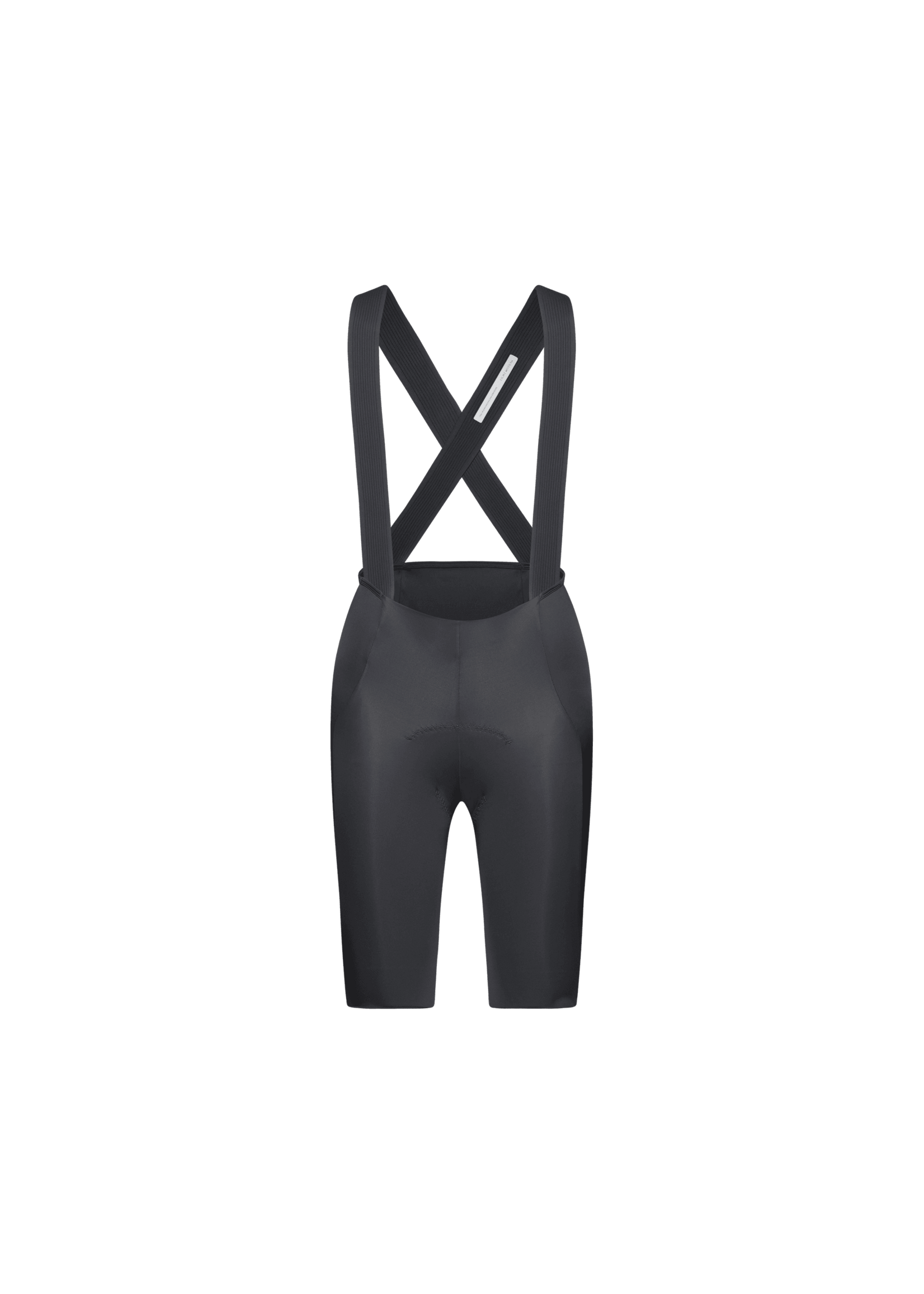 POC POC W's Raceday Bib Shorts