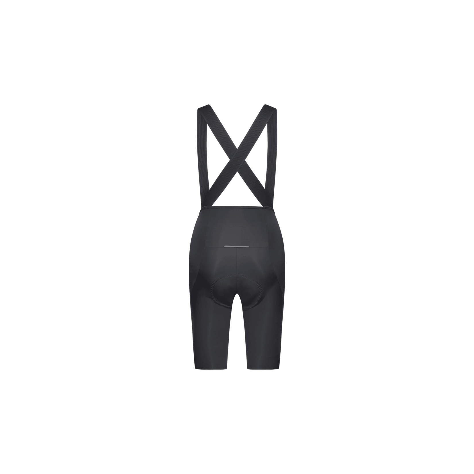 POC POC W's Raceday Bib Shorts
