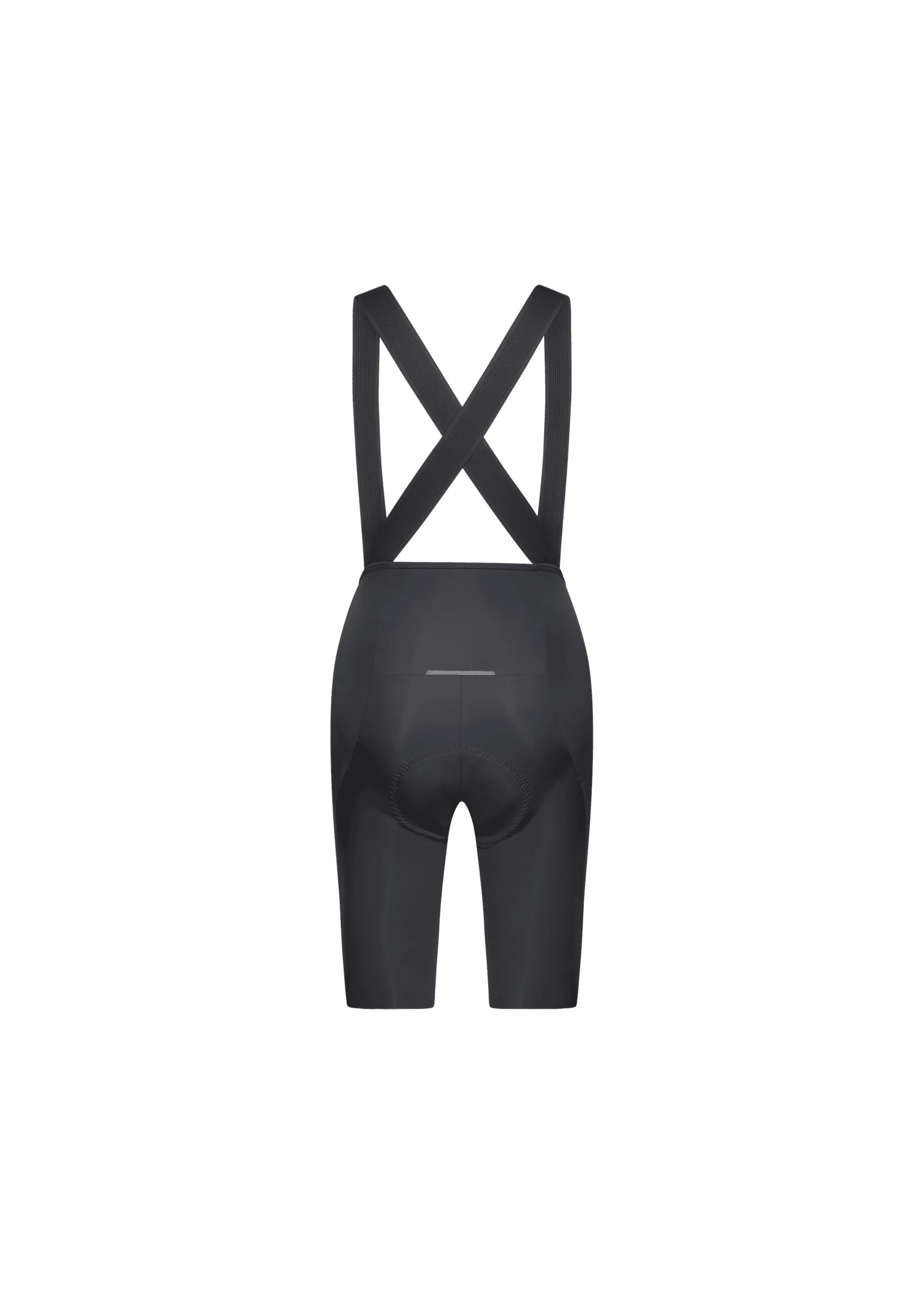 POC POC W's Raceday Bib Shorts