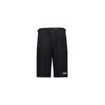 POC POC W's Motion Shorts
