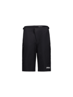 POC POC W's Motion Shorts
