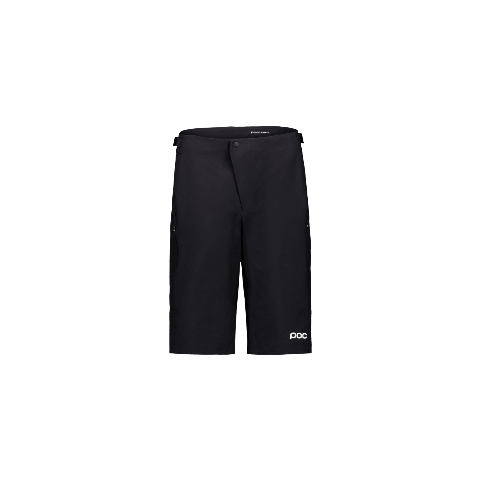 POC POC W's Motion Shorts