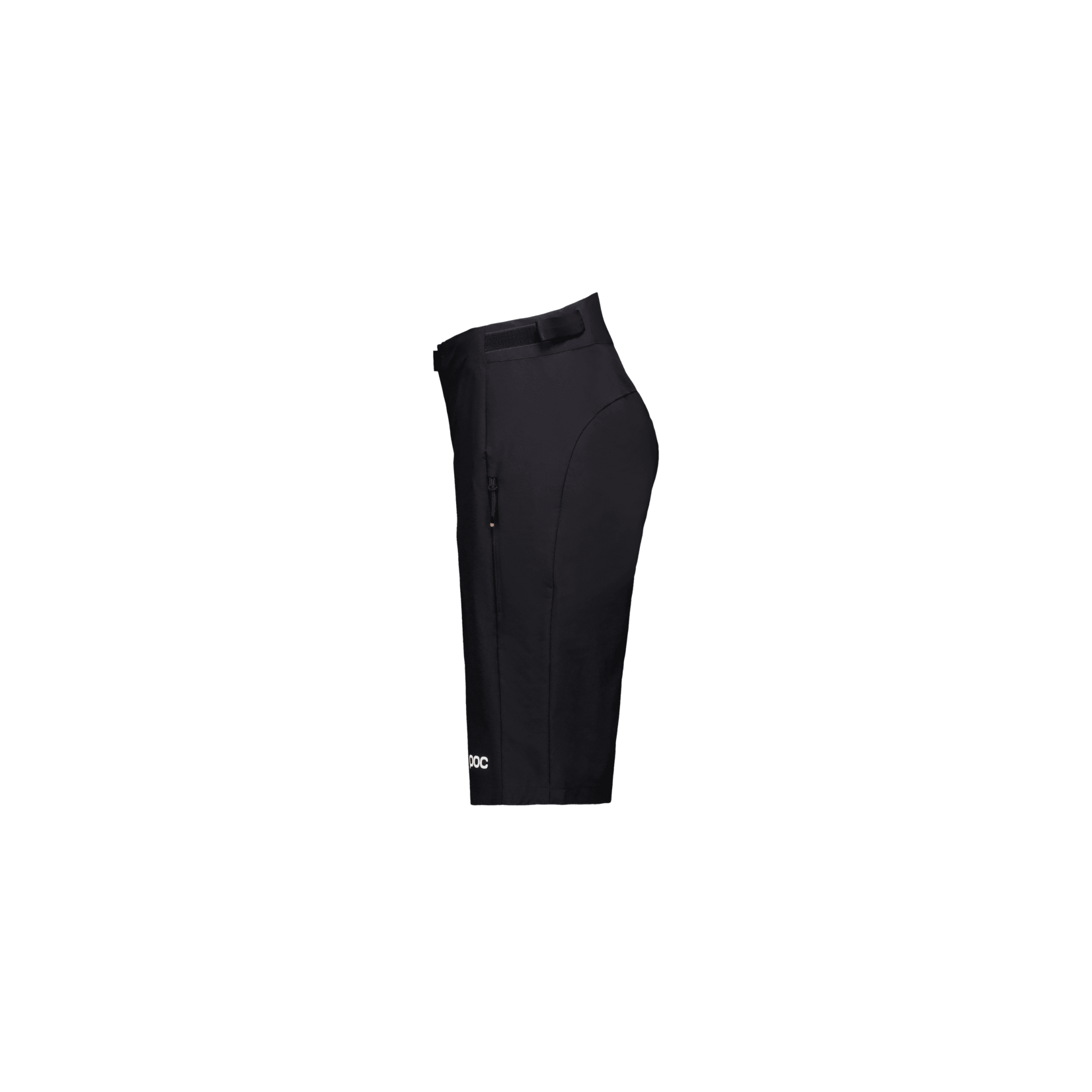 POC POC W's Motion Shorts