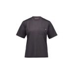 POC POC W's Motion S/S Jersey