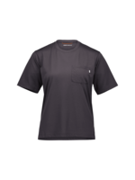 POC POC W's Motion S/S Jersey