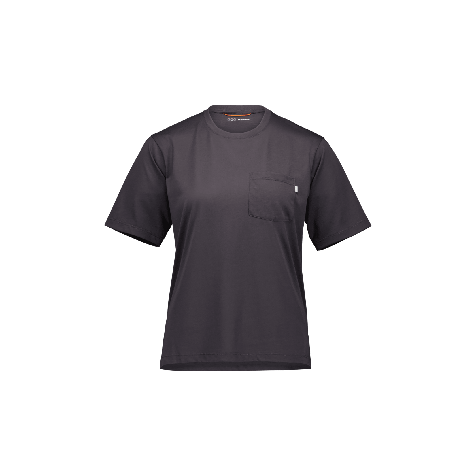 POC POC W's Motion S/S Jersey