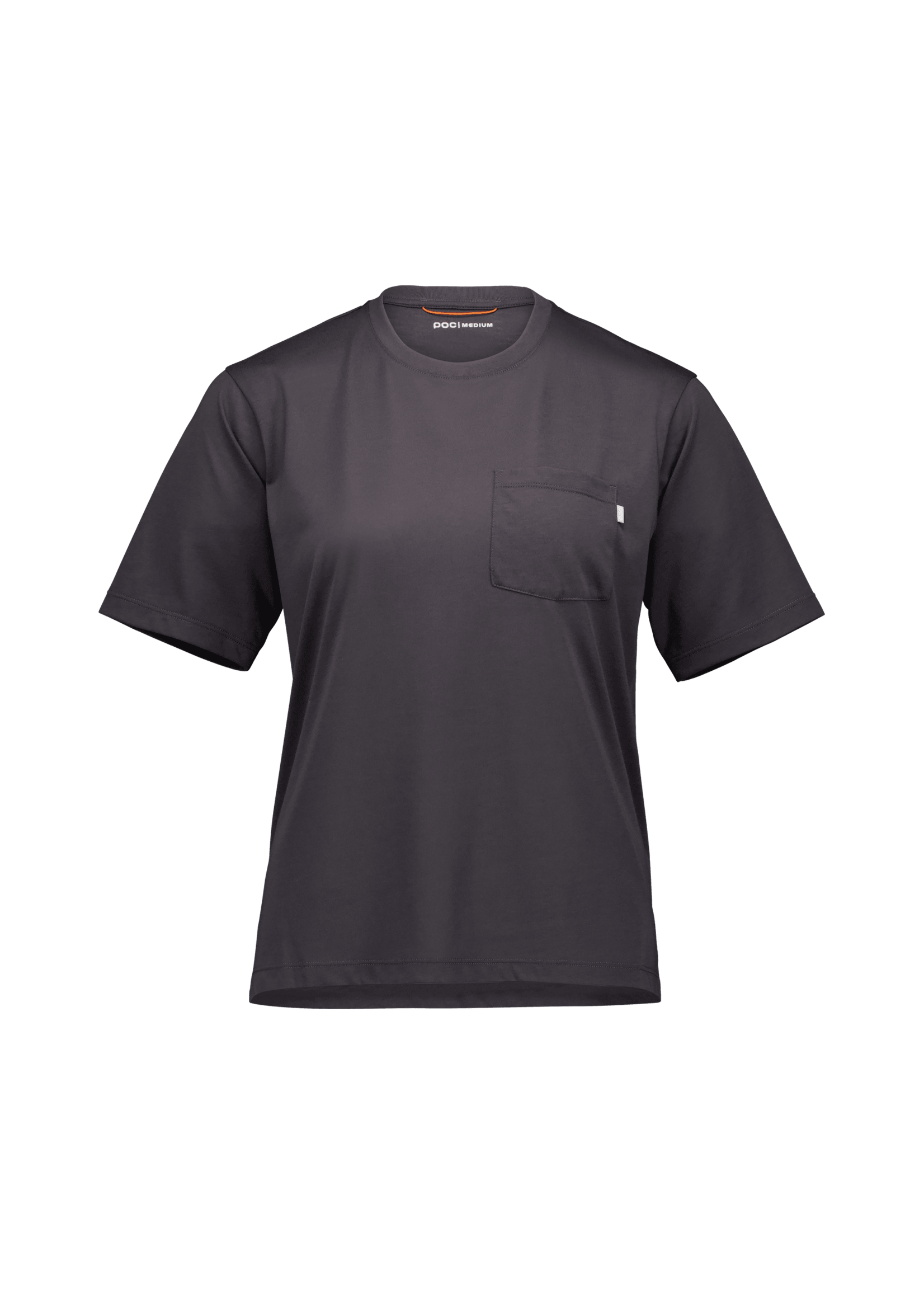 POC POC W's Motion S/S Jersey