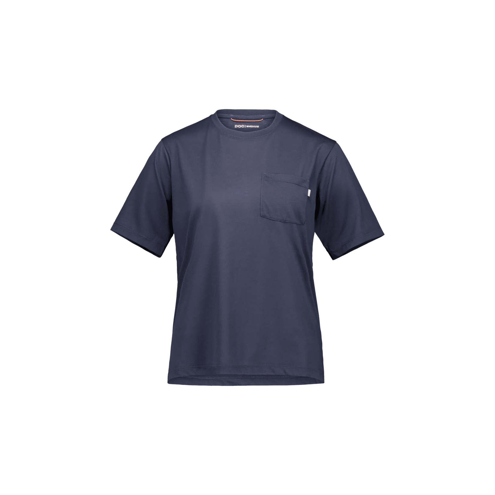 POC POC W's Motion S/S Jersey