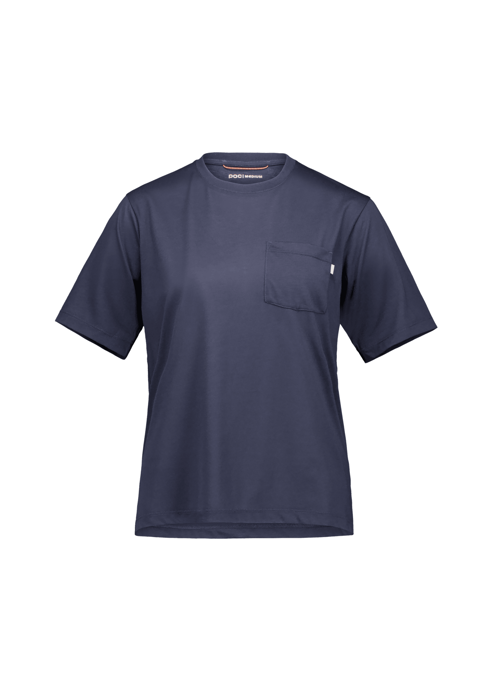 POC POC W's Motion S/S Jersey