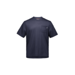 POC POC M's Motion S/S Jersey