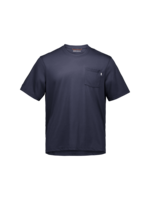 POC POC M's Motion S/S Jersey