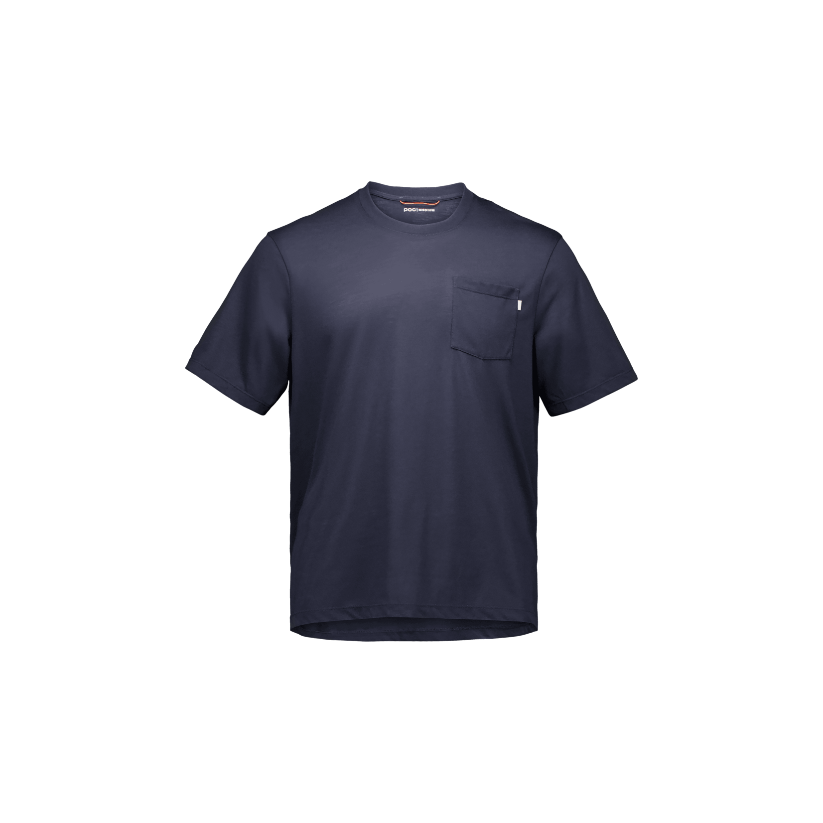 POC POC M's Motion S/S Jersey