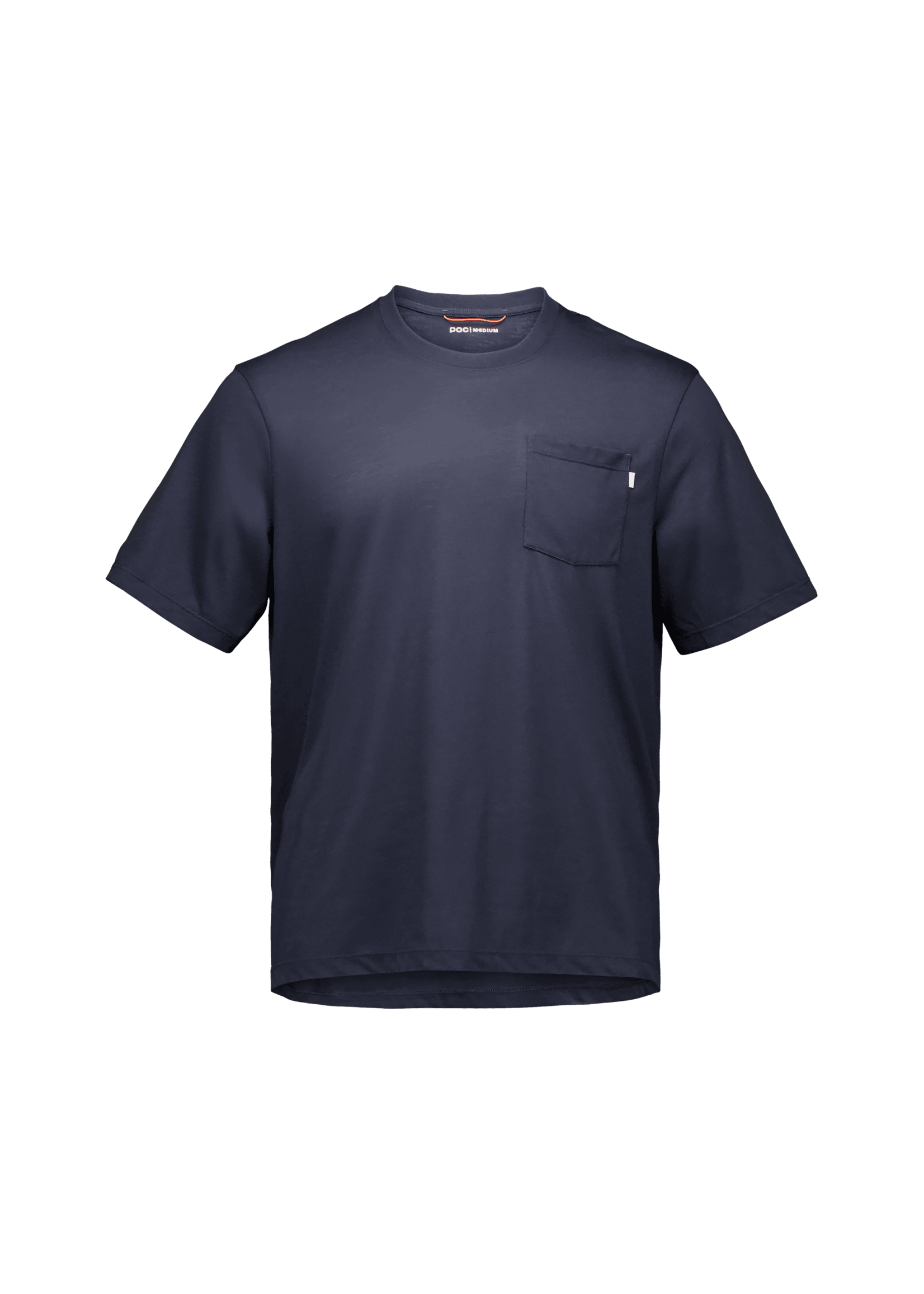 POC POC M's Motion S/S Jersey